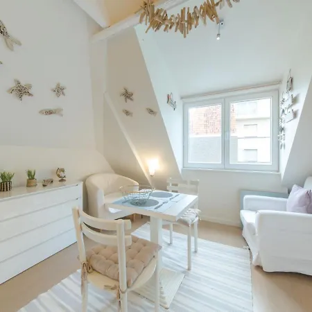 House With Lateral Seaview By Interhome De Haan