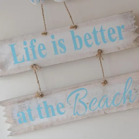 Appartamento House With Lateral Seaview By Interhome *