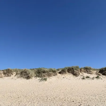 House With Lateral Seaview By Interhome *