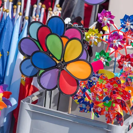 House With Lateral Seaview By Interhome De Haan