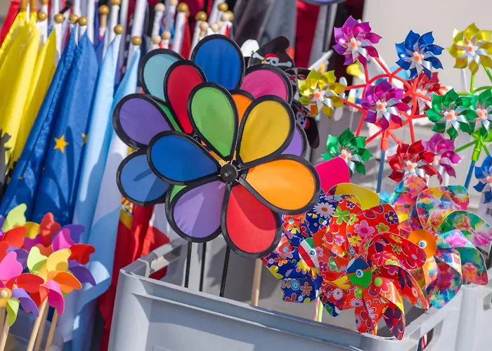 House With Lateral Seaview By Interhome De Haan